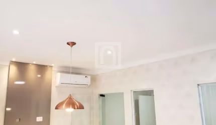Sala comercial a venda no Centro de Sorocaba