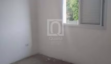 Apartamento no Residencial Reserva Barão Sorocaba SP