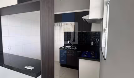 Casa 3 quartos á venda no Condomínio Horto Florestal III, Sorocaba, SP.