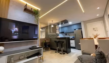 Apartamento Residencial Easy Life, Sorocaba