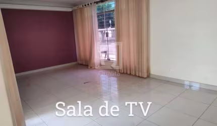 Casa Jardim Santa Rosália Sorocaba