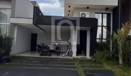 CASA CONDOMÍNIO HELENA MARIA SOROCABA