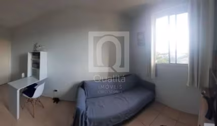 APARTAMENTO SPAZIO SARDEGNA, SOROCABA