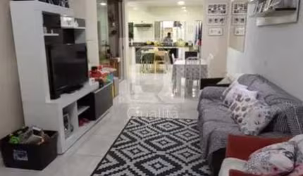 CASA PARQUE VITÓRIA RÉGIA SOROCABA