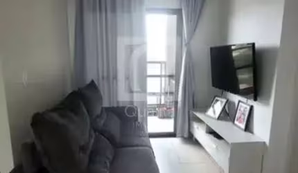 APARTAMENTO CONDOMÍNIO PREMIUM PAGLIATO SOROCABA