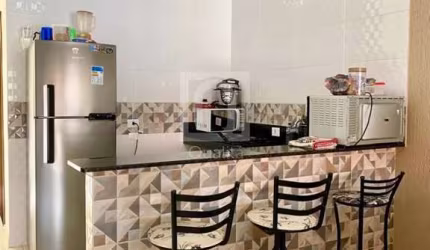 Casa Jardim Santa Madre Paulina Sorocaba