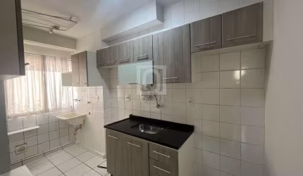 Apartamento à venda no Jardim Europa em Sorocaba