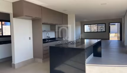 Casa no condomínio Villas do Golf Itu-SP