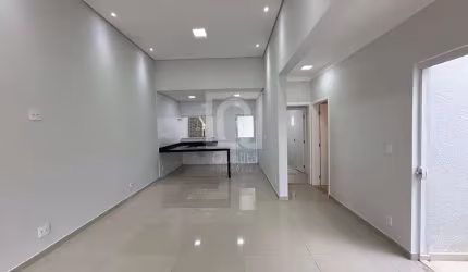 Casa em Condomínio Terras de São Francisco Sorocaba
