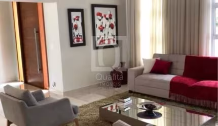 Casa no condomínio colina das estrelas Tatuí