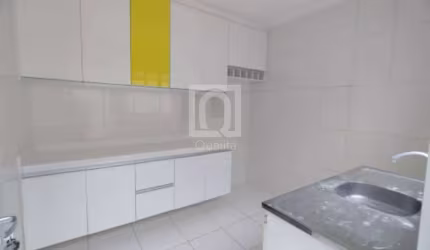 Casa sobrado no Jardim Wanel Ville V Sorocaba
