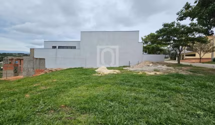 Terreno em Condomínio Zona Leste Sorocaba