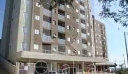 Salão comercial no edifício Mirante da Colina Sorocaba