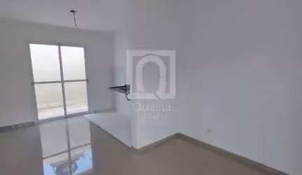 Casa à venda Condomínio Villa Florença Sorocaba