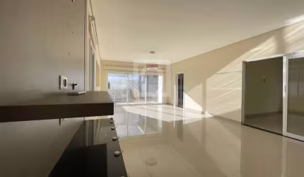 Casa para locação no Condomínio Residencial Giverny Sorocaba