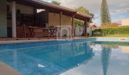 Casa no Condomínio no Portal do Sabiá Araçoiaba da Serra