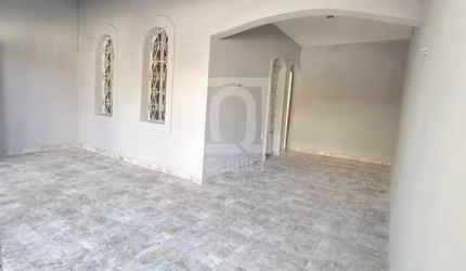 Casa no Jardim São Guilherme Sorocaba