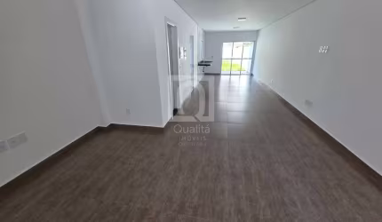 Casa á venda no Jardim São Carlos Sorocaba