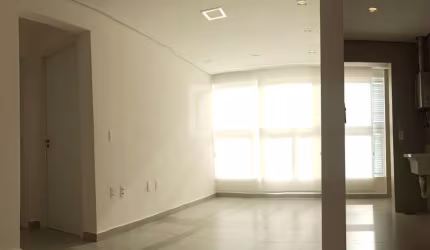 Apartamento JR São Paulo, Zona Leste, Sorocaba