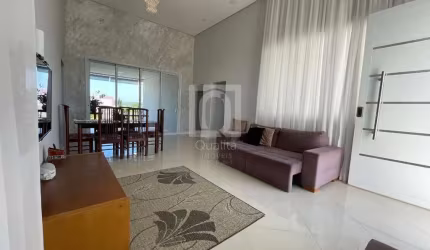Casa no Jardim Solar do Bosque, Sorocaba