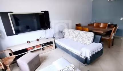 Casa à venda Condomínio Villagio Milano, Sorocaba