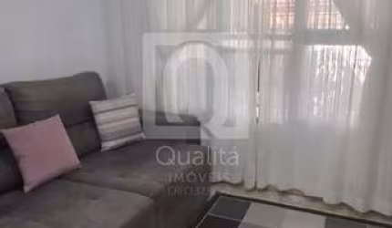 Casa no Jardim Prestes de Barros Sorocaba