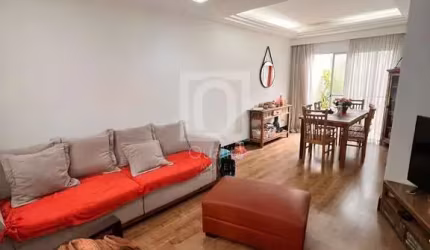 Casa no Condomínio Village Splendore Sorocaba