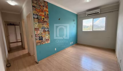 Apartamento no Gran Ville Guanabara Votorantim
