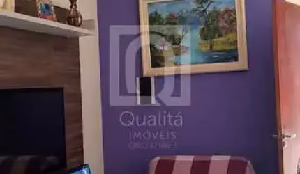 Casa Jardim Piazza di Roma, Zona Oeste, Sorocaba