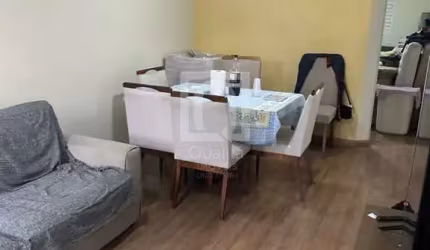 Casa no Condomínio  Green Hills Sorocaba