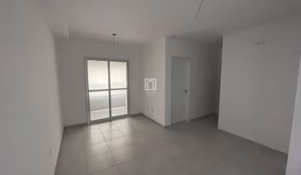 Apartamento no Condomínio Residencial Bromélia Sorocaba