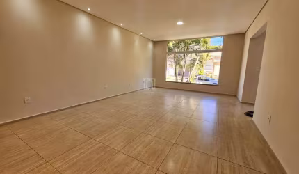 Casa em condomínio