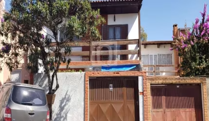 SOBRADO A VENDA SALTO DE PIRAPORA