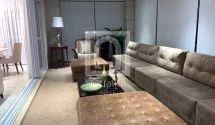 APARTAMENTO Á VENDA SHOPHIS SANTANA