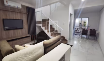 CASA À VENDA RESIDENCIAL AMÉRICO FIGUEIREDO