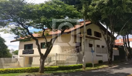 Casa Sobrado com 4 quartos suíte e piscina no Parque Campolim Sorocaba