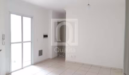 APARTAMENTO A VENDA EDIFÍCIO PAGLIATO PRIME RESIDENCE