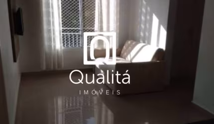 Apartamento à venda Condomínio Residencial San Sebastian - Sorocaba