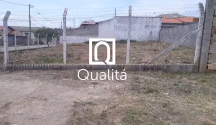TERRENO COMERCIAL WANEL VILLE, SOROCABA - SP