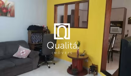 CASA WANEL VILLE IV, SOROCABA - SP