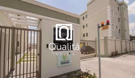 APARTAMENTO MOBILIADO VILA LEOPOLDINA SOROCABA - SP