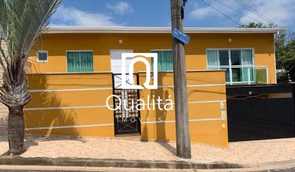 CASA JARDIM PAGLIATO SOROCABA - SP
