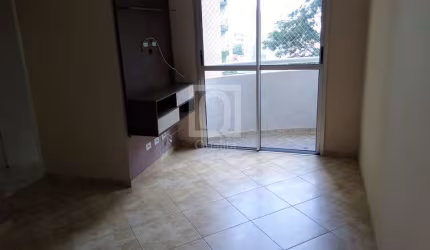 APARTAMENTO NO RESIDENCIAL SOLAR BELA VISTA OSASCO