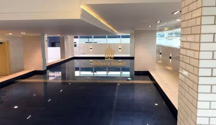 Pronto para morar R$ 436 Mil De Entrada - 3 Dormts com 2 Suítes, 3 vagas, lazer