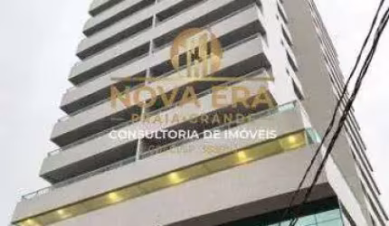 Boqueirão Alto Padrão ! Entrada R$ 436 Mil - 3 Dormts 2 Suítes, 3 Vagas, Lazer.