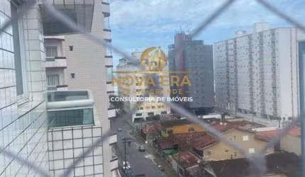Show !! R$ 360 Mil à Vista - Apto 2 Dormts Sendo 1 Suíte C/Sacada  e 1 vaga