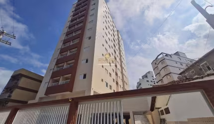 Chave na Mão !! entrada de R$ 288 Mil - 2 Dormts, varanda gourmet, lazer