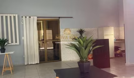 OPORTUNIDADE NO CANTO DO FORTE!!  1DORM 1VAGA SACADA E VISTA LIVRE !!
