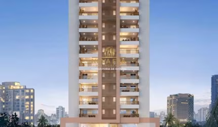 CAIÇARA!! R$ 38 MIL DE ENTRADA, 1DORMT 1SUITE 1VAGA LAZER COMPLETO