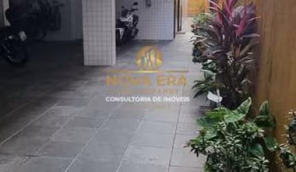 Apto 1dorm,1vaga,churrasqueira,Apenas R$250 mil aceita Banco /carro  avaliação